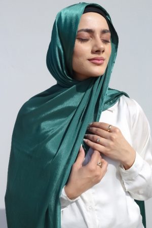 Emerald Green