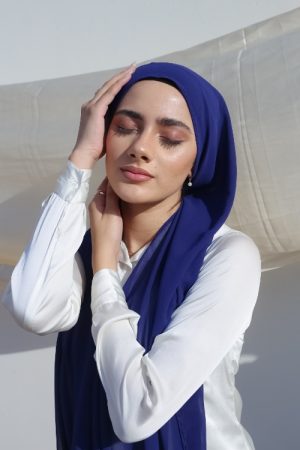 INDIGO