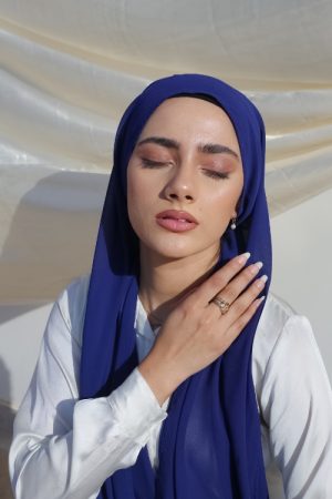 INDIGO