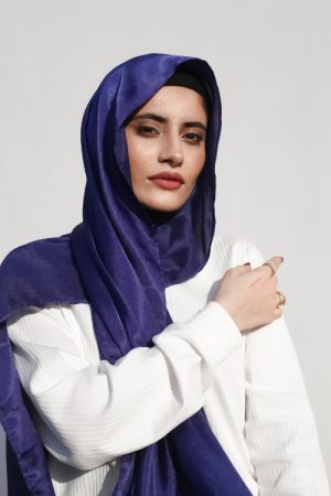 Blue- Royal Blue