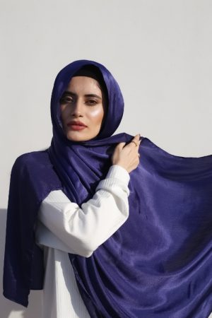 Blue- Royal Blue
