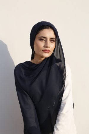 GEORGETTE CHIFFON-4