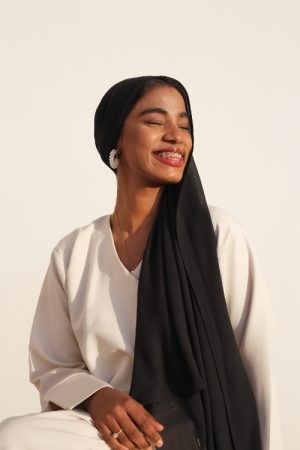 GEORGETTE CHIFFON-6