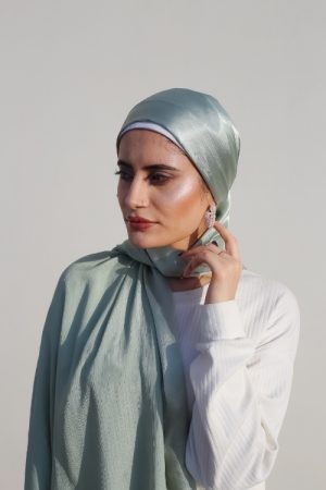 Sage Green