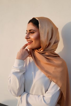 Sunshine